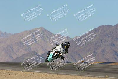 media/Dec-09-2023-SoCal Trackdays (Sat) [[76a8ac2686]]/Turn 9 (120pm)/